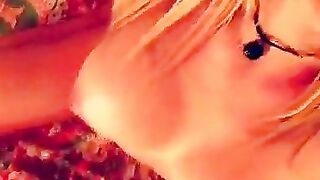 Fun for a day (Video 157)