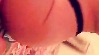 Fun for a day (Video 157)