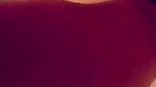 Fun for a day (Video 151)