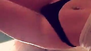 Fun for a day (Video 151)