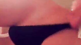 Fun for a day (Video 151)