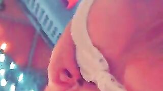 Fun for a day (Video 152)