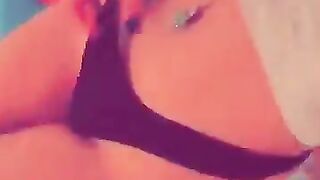 Fun for a day (Video 152)