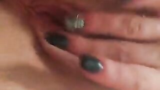 Fun for a day (Video 148)