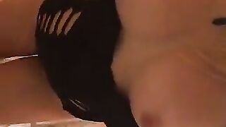 Fun for a day (Video 146)