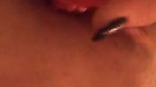 Fun for a day (Video 140)