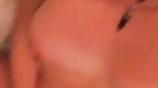 Fun for a day (Video 141)