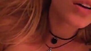 Fun for a day (Video 142)