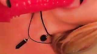 Fun for a day (Video 138)