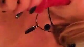 Fun for a day (Video 138)