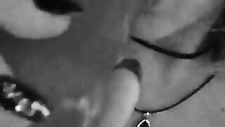 Fun for a day (Video 139)