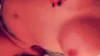 Fun for a day (Video 137)