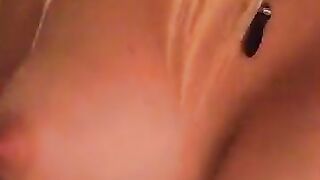 Fun for a day (Video 134)