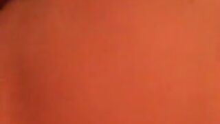 Fun for a day (Video 131)