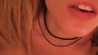 Fun for a day (Video 127)