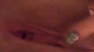 Fun for a day (Video 124)