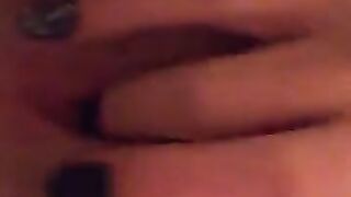 Fun for a day (Video 124)