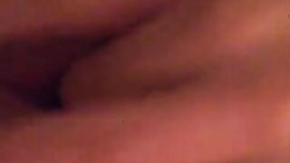 Fun for a day (Video 124)