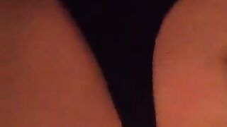 Fun for a day (Video 117)