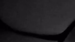 Fun for a day (Video 115)