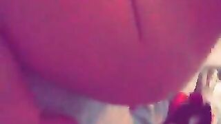 Fun for a day (Video 112)