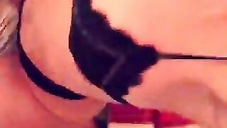 Fun for a day (Video 113)