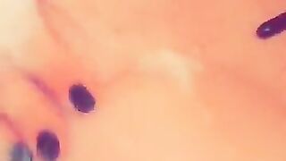 Fun for a day (Video 104)