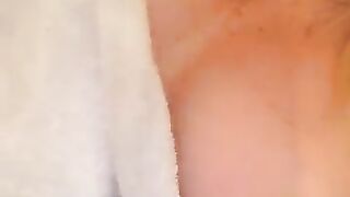 Fun for a day (Video 105)