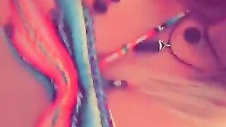 Fun for a day (Video 96)