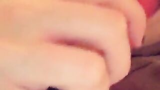 Fun for a day (Video 89)