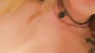 Fun for a day (Video 91)