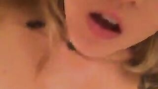 Fun for a day (Video 92)