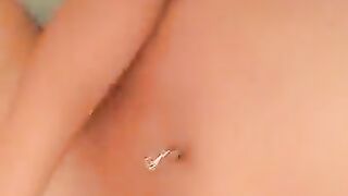 Fun for a day (Video 92)