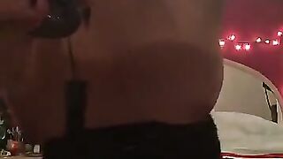 Fun for a day (Video 88)