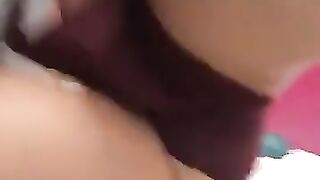 Fun for a day (Video 76)