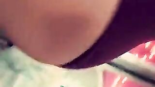 Fun for a day (Video 77)