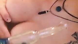 Fun for a day (Video 78)