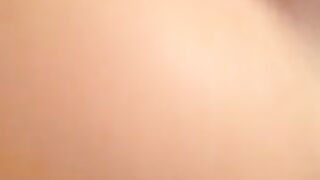 Fun for a day (Video 78)