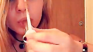 Fun for a day (Video 83)