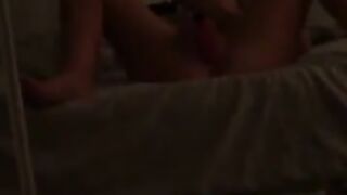 Fun for a day (Video 69)