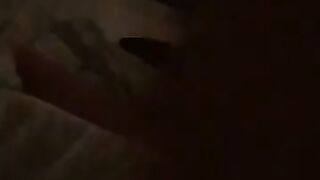 Fun for a day (Video 70)