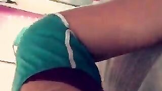 Fun for a day (Video 72)