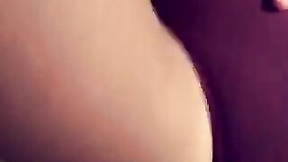 Fun for a day (Video 73)