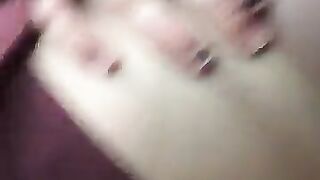 Fun for a day (Video 74)