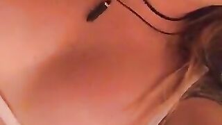 Fun for a day (Video 63)