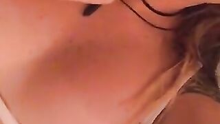 Fun for a day (Video 63)