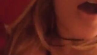 Fun for a day (Video 64)