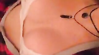 Fun for a day (Video 58)