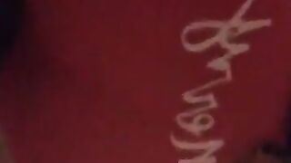 Fun for a day (Video 59)