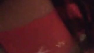 Fun for a day (Video 59)